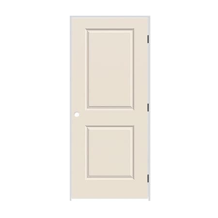 Codel Doors